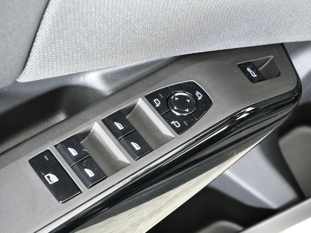 Thumbnail: 2026 BMW X3 - 35