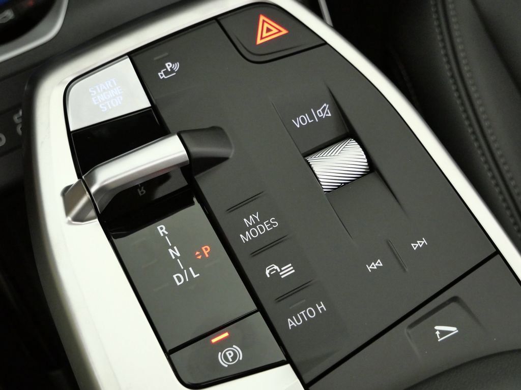 Thumbnail: 2026 BMW X1 - 49