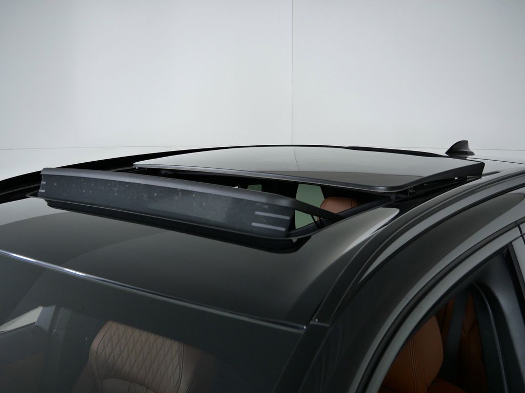 Thumbnail: 2023 BMW X5 - 22