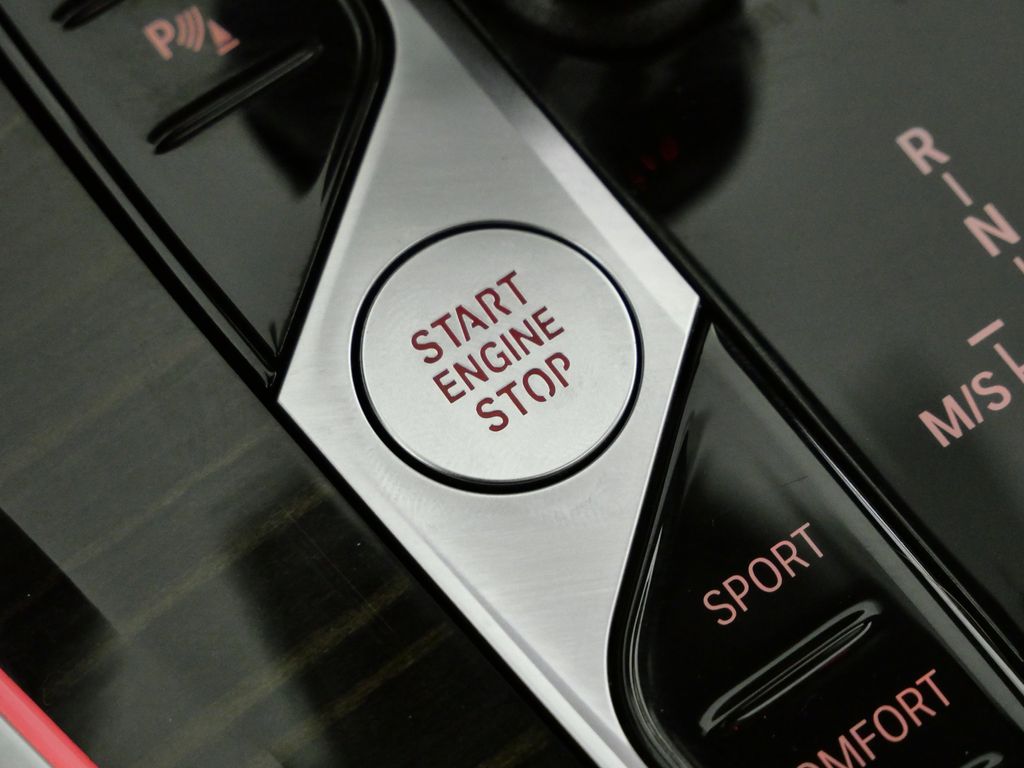 Thumbnail: 2023 BMW X5 - 47