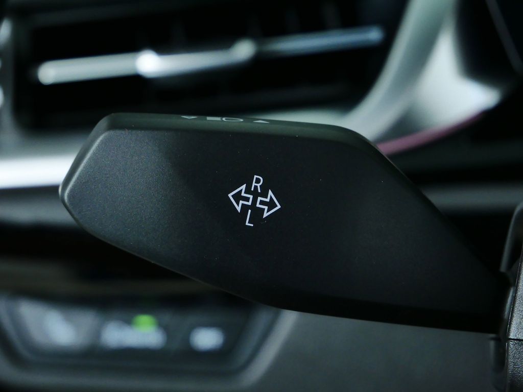 Thumbnail: 2026 BMW X1 - 49