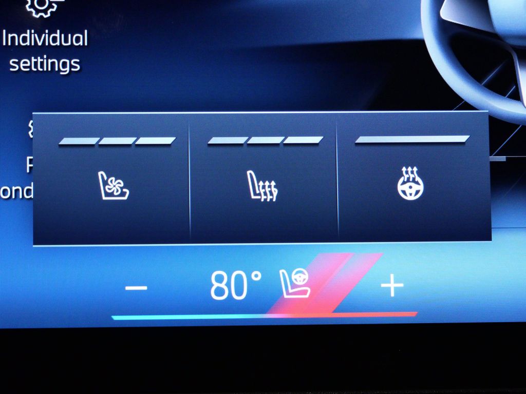 Thumbnail: 2026 BMW X7 - 46