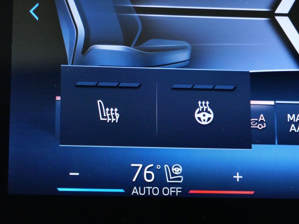 Thumbnail: 2026 BMW X1 - 44