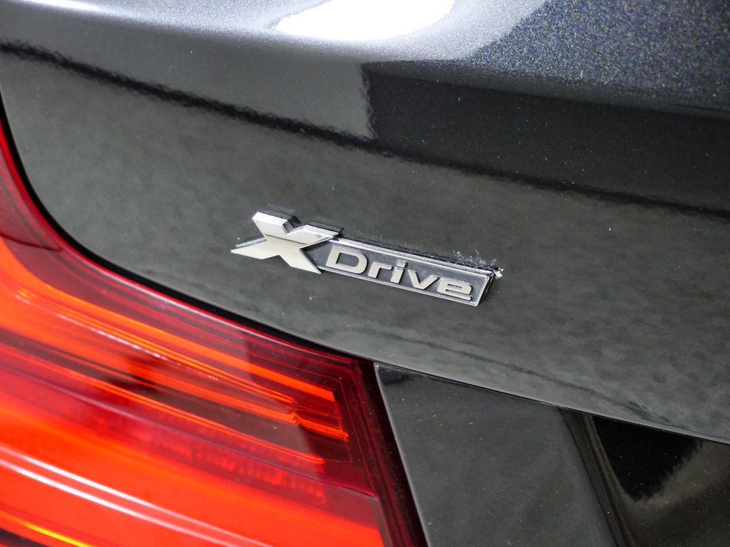 Thumbnail: 2019 BMW 2 Series - 14