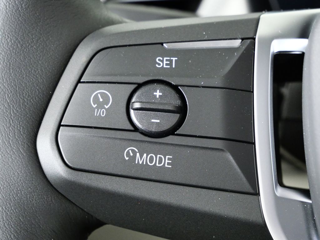 Thumbnail: 2026 BMW X1 - 39