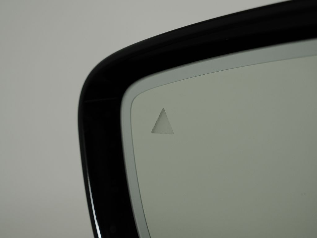 Thumbnail: 2026 BMW 4 Series - 34