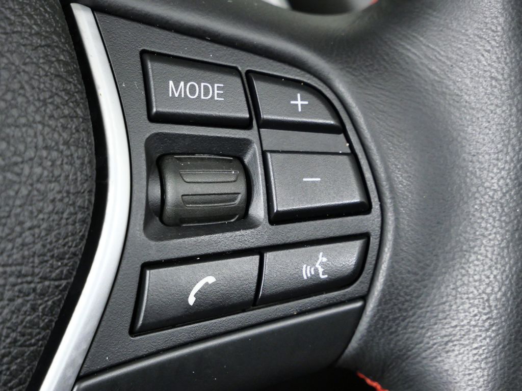 Thumbnail: 2020 BMW 4 Series - 39