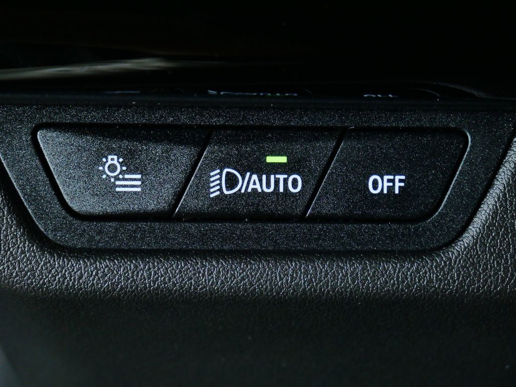 Thumbnail: 2026 BMW X1 - 34