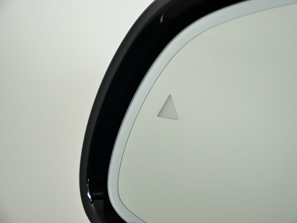 Thumbnail: 2026 BMW X6 - 38