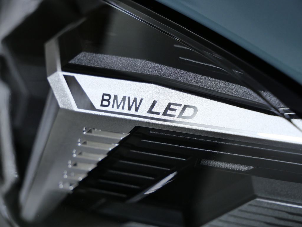 Thumbnail: 2026 BMW i4 - 4