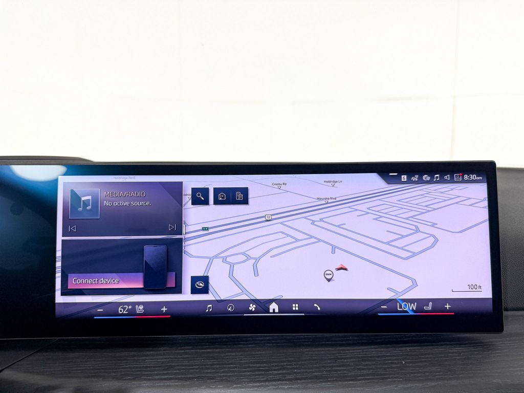 Thumbnail: 2026 BMW 4 Series - 42