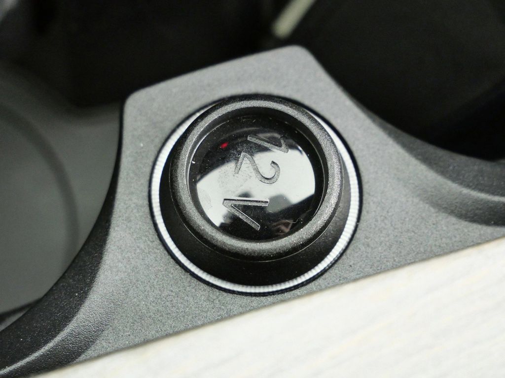 Thumbnail: 2025 BMW 4 Series - 47