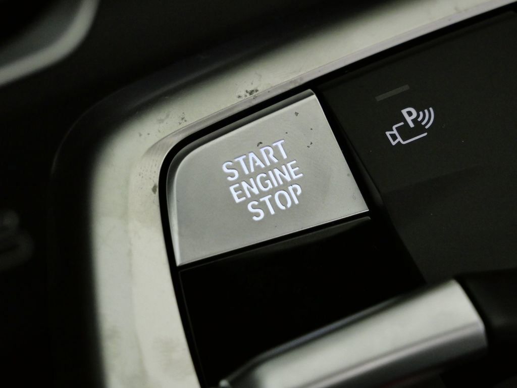 Thumbnail: 2026 BMW X1 - 47