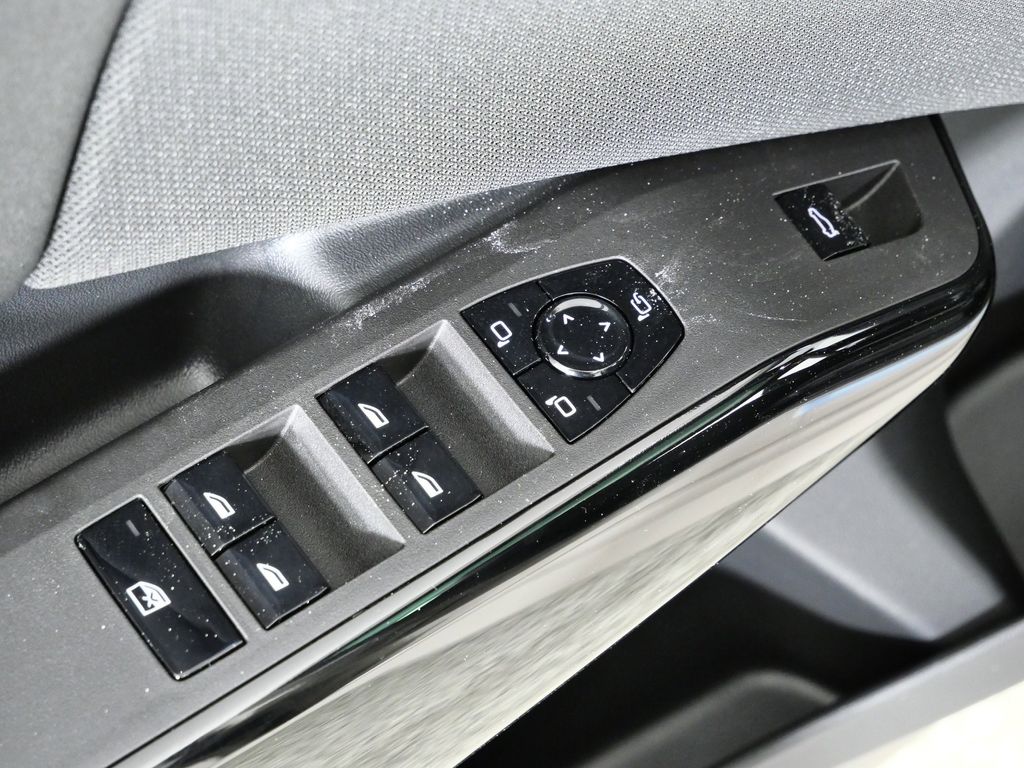 Thumbnail: 2026 BMW X3 - 36