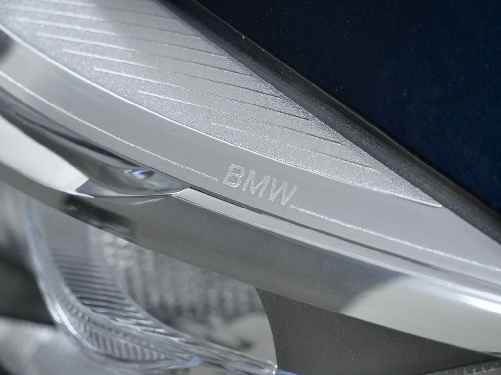 Thumbnail: 2017 BMW 4 Series - 5