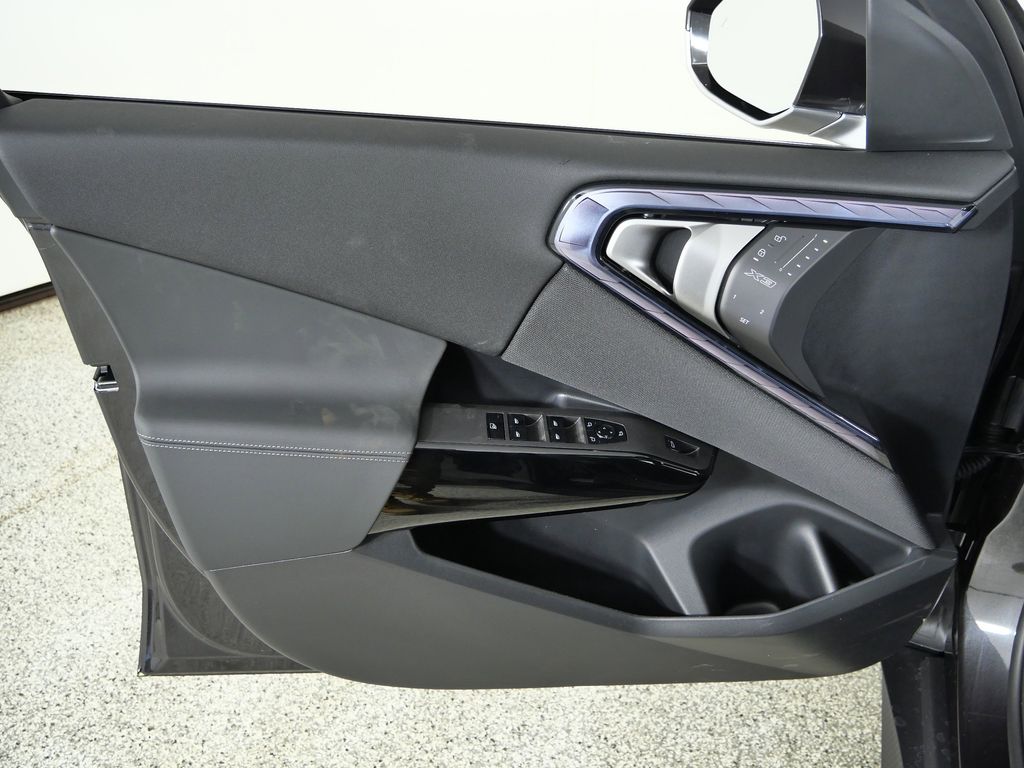 Thumbnail: 2026 BMW X3 - 32