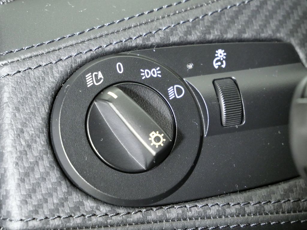 Thumbnail: 2007 BMW Z4 - 33