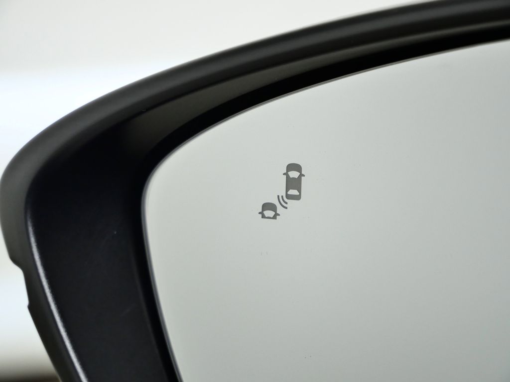 Thumbnail: 2019 Honda Accord - 34