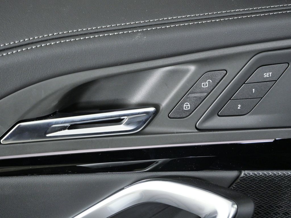 Thumbnail: 2026 BMW X1 - 35