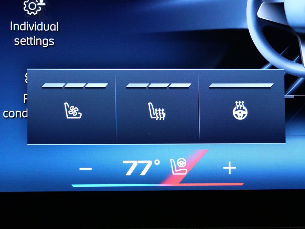 Thumbnail: 2026 BMW X5 - 46