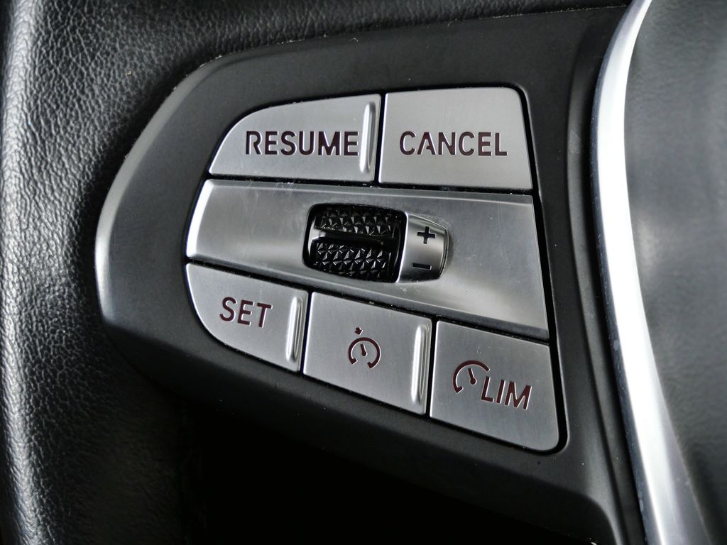 Thumbnail: 2023 BMW X3 - 41