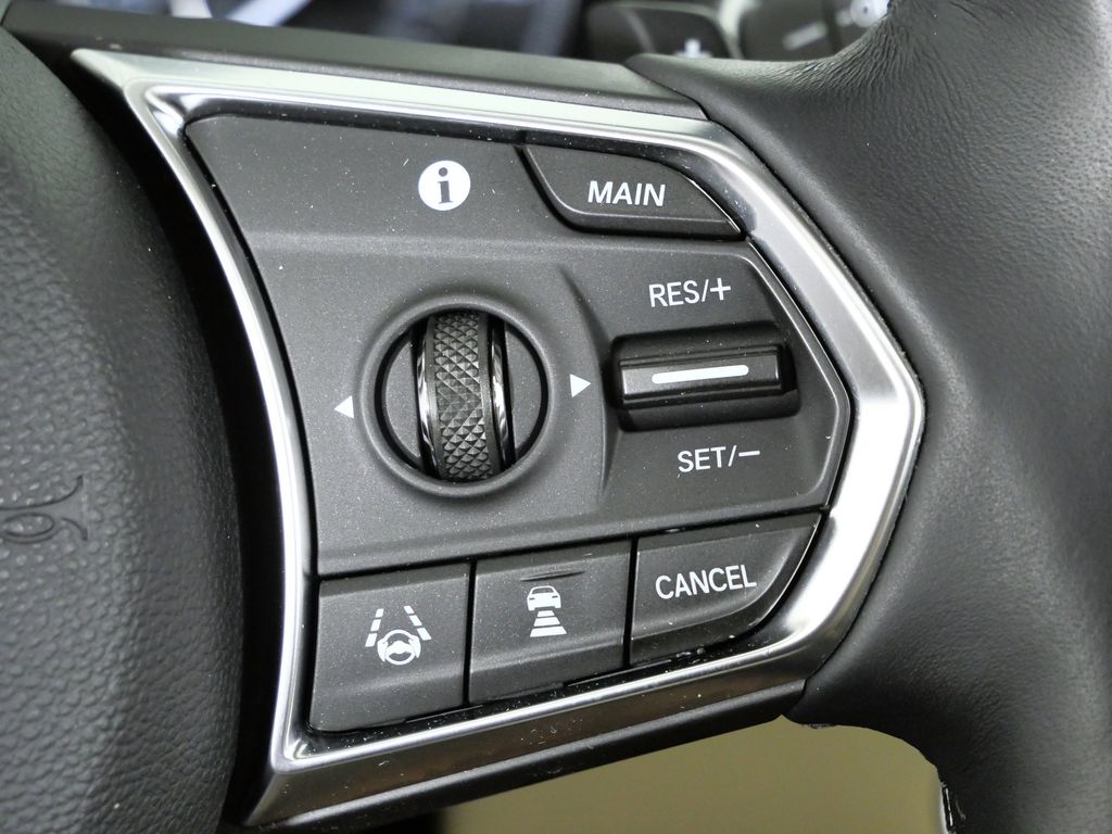 Thumbnail: 2019 Acura RDX - 42
