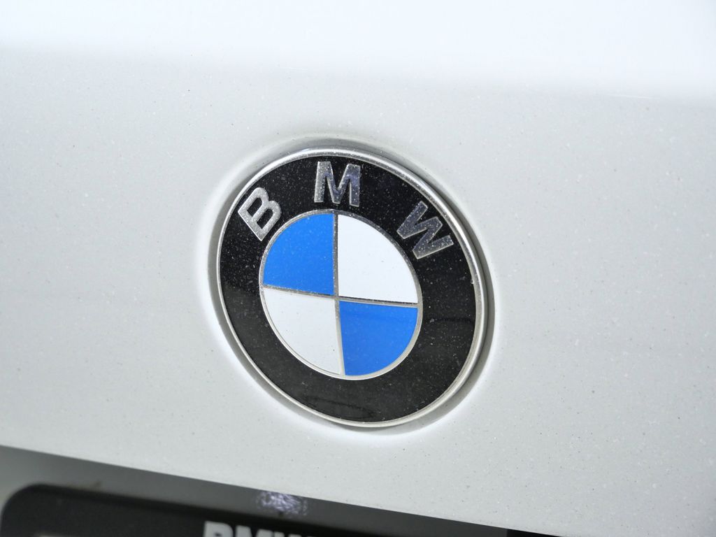 Thumbnail: 2026 BMW X5 - 11