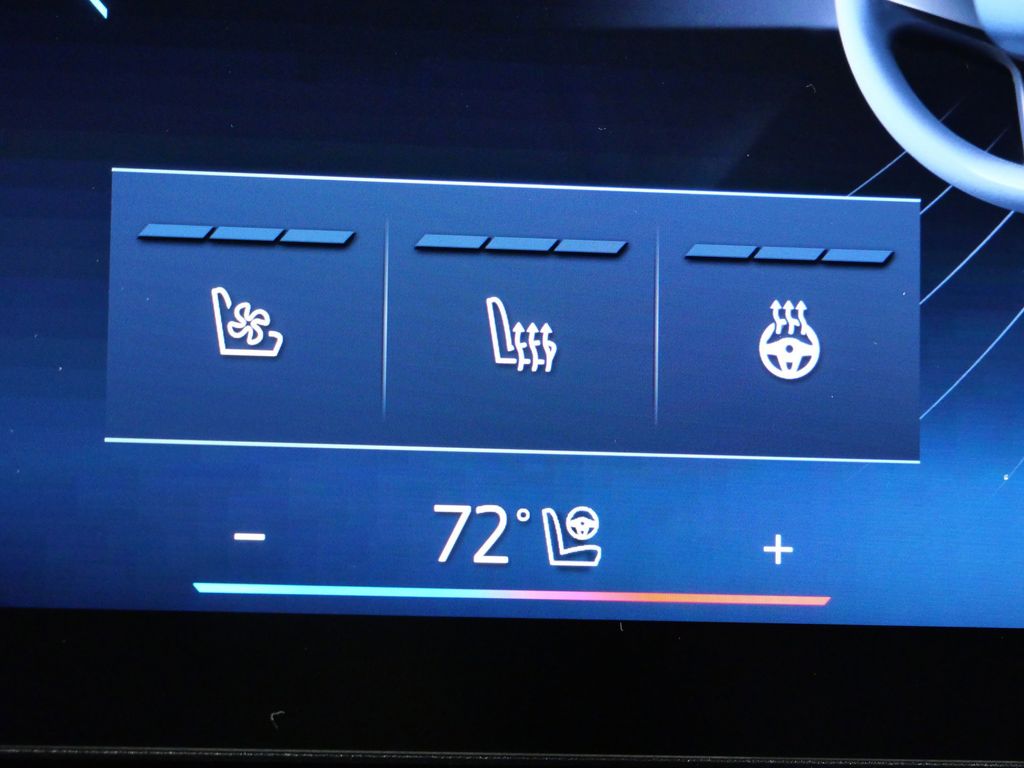 Thumbnail: 2026 BMW X3 - 44