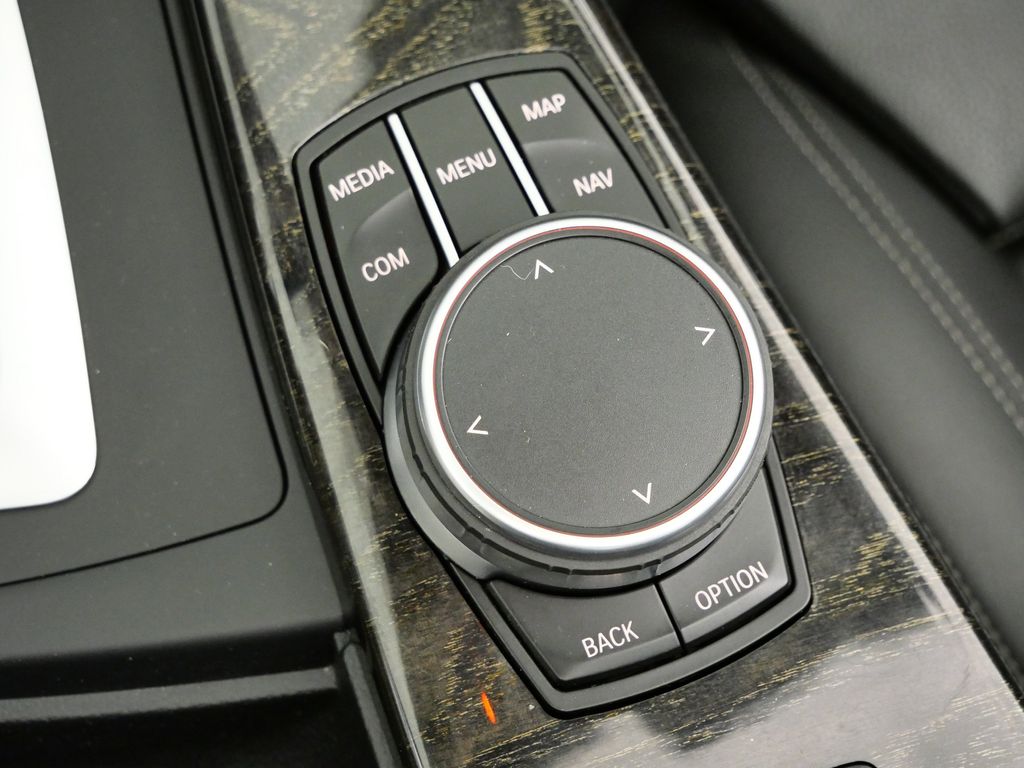 Thumbnail: 2020 BMW 4 Series - 47