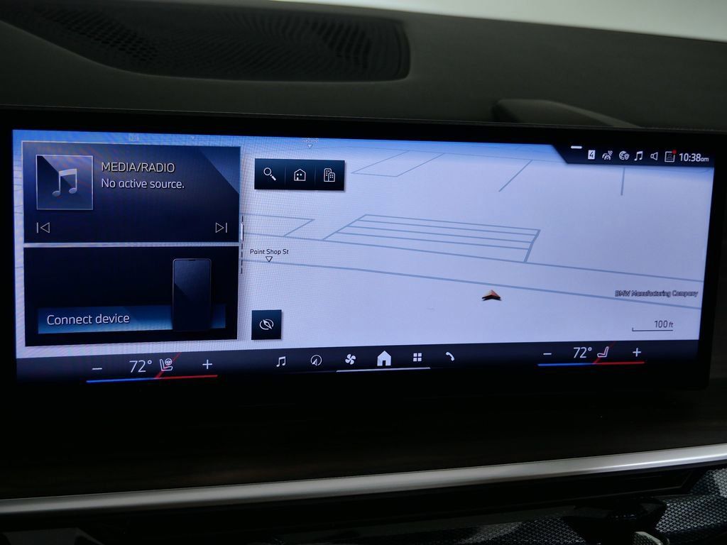 Thumbnail: 2026 BMW X5 - 45