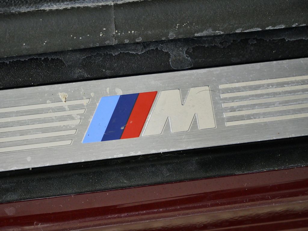 Thumbnail: 2023 BMW X3 - 28