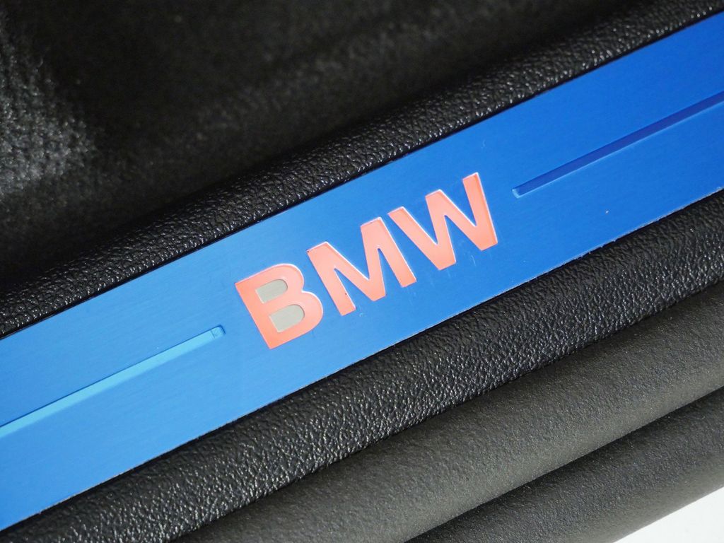 Thumbnail: 2026 BMW X5 - 23