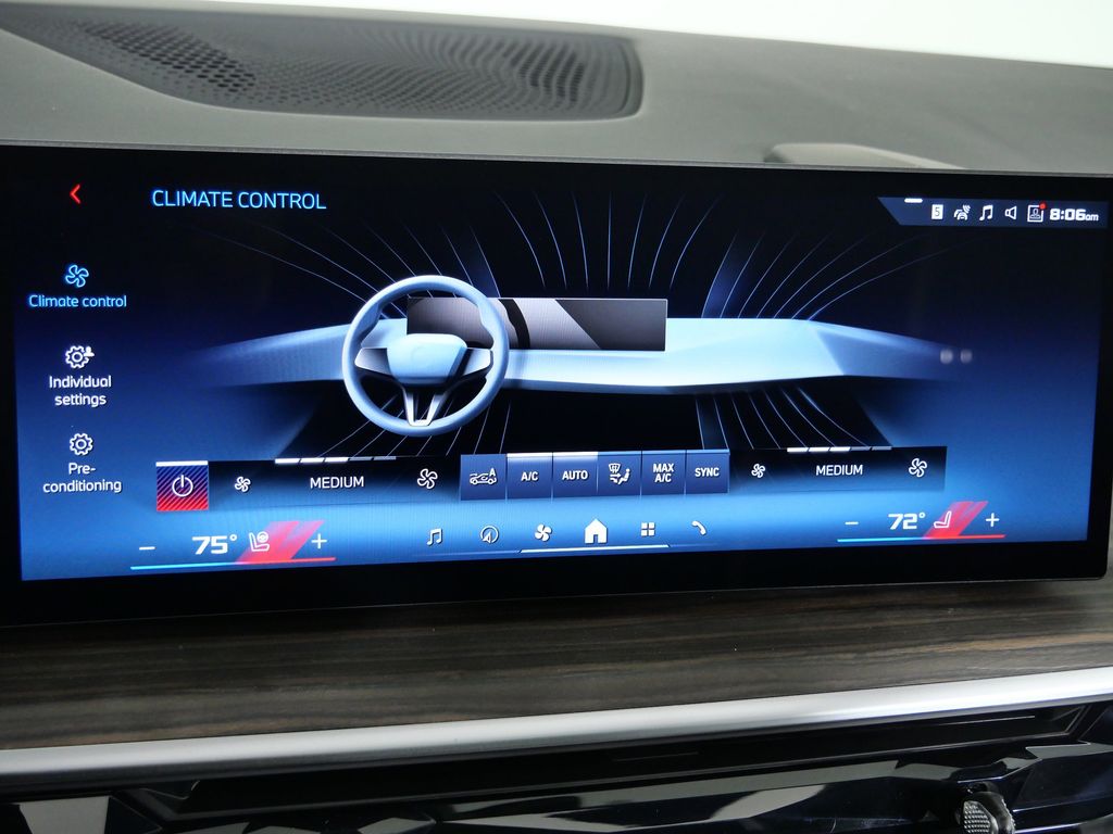 Thumbnail: 2026 BMW X7 - 46