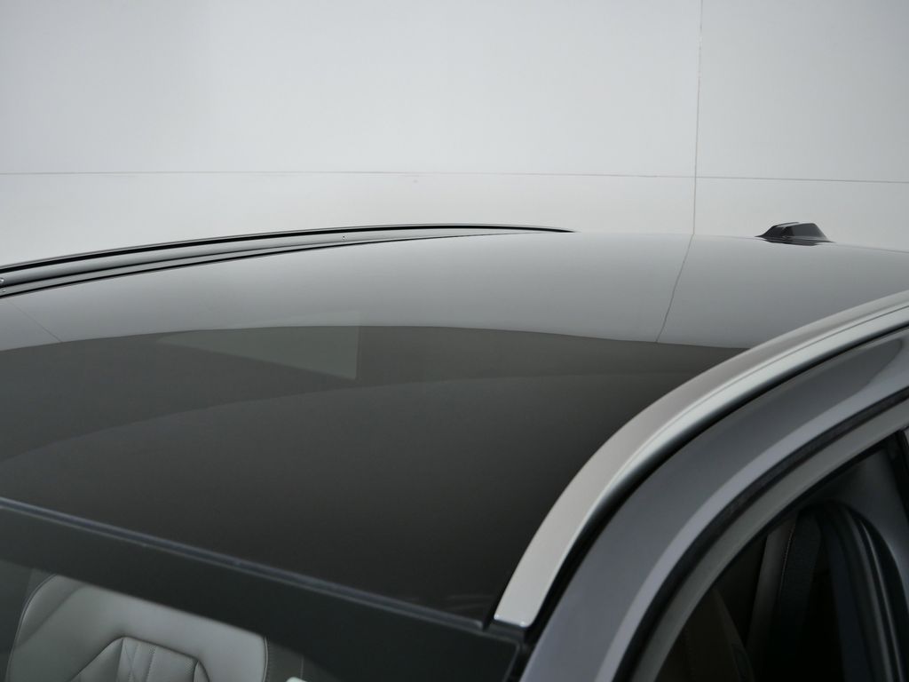 Thumbnail: 2026 BMW X3 - 18