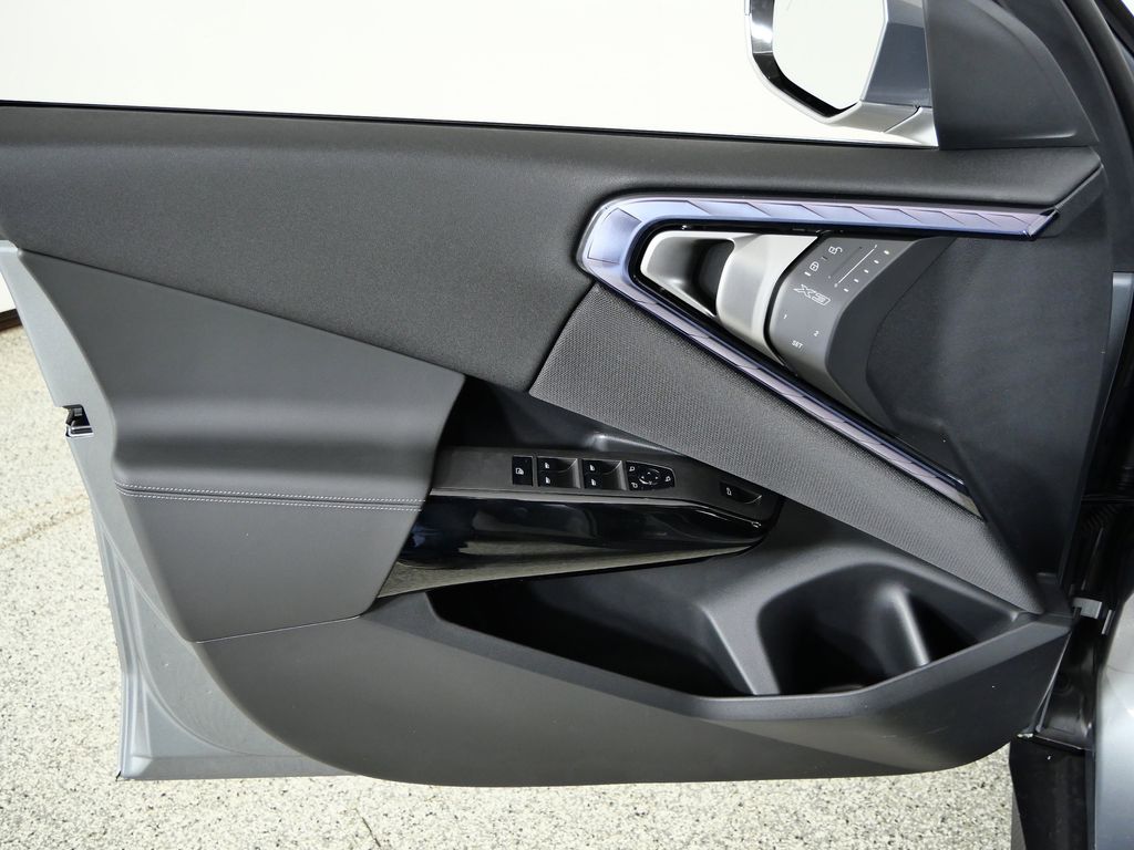 Thumbnail: 2026 BMW X3 - 32