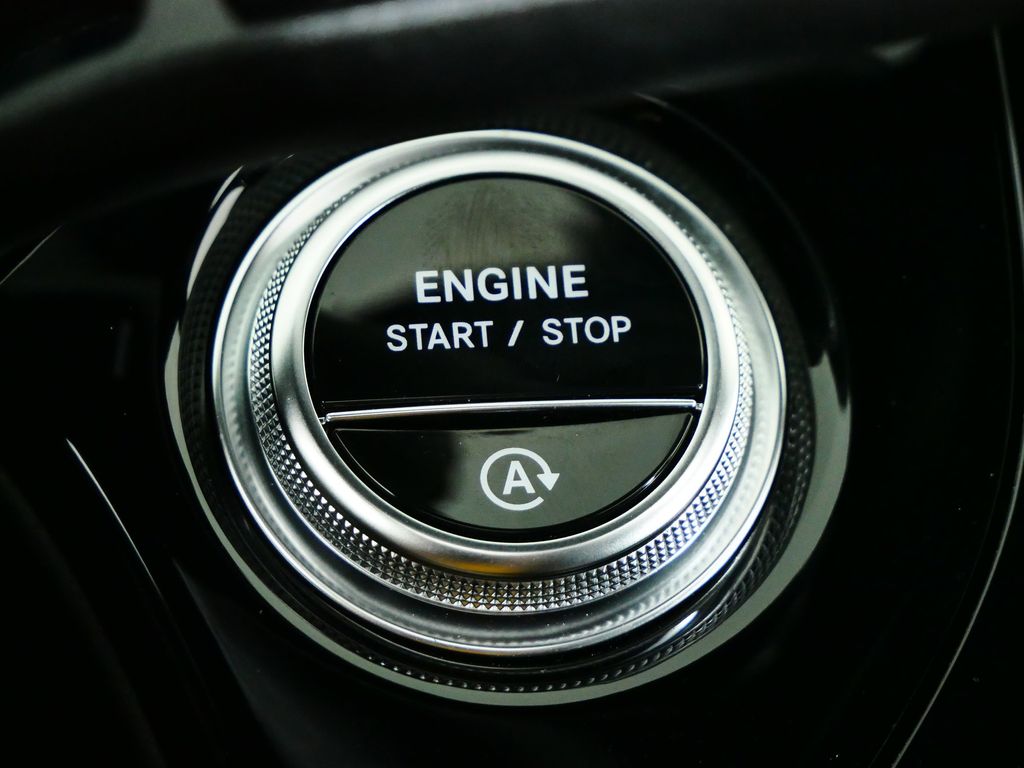 Thumbnail: 2024 Mercedes-Benz E-Class - 47