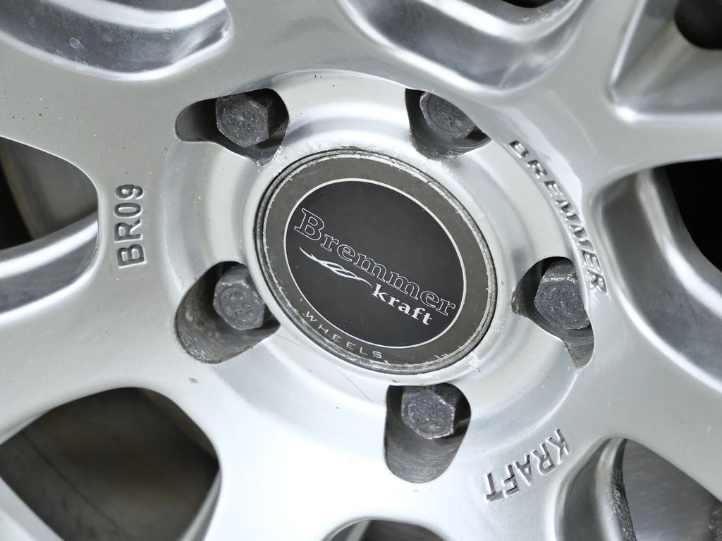 Thumbnail: 2021 Audi A4 - 5