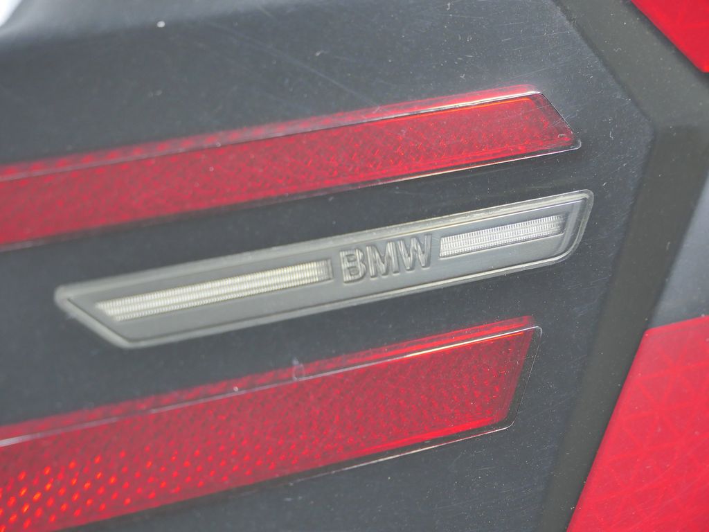 Thumbnail: 2026 BMW X5 - 18