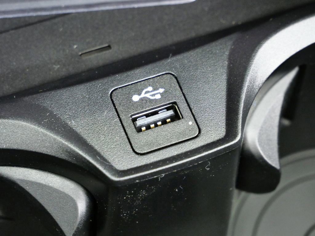 Thumbnail: 2026 BMW 3 Series - 49