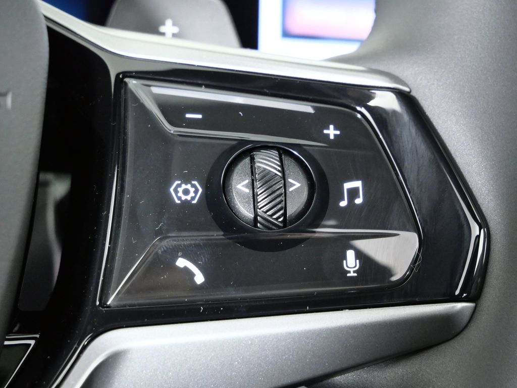 Thumbnail: 2026 BMW 5 Series - 39