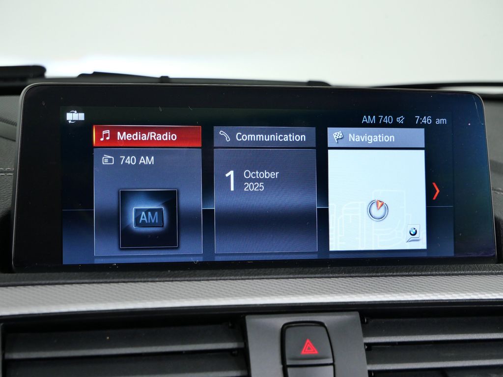 Thumbnail: 2019 BMW 2 Series - 39