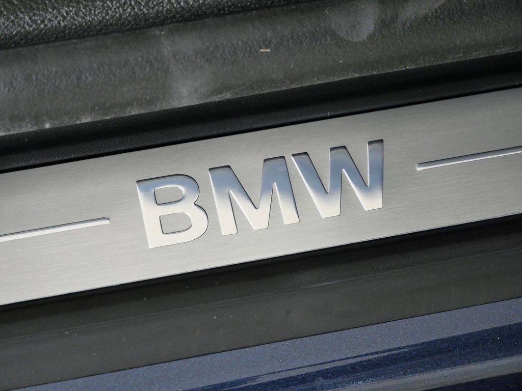 Thumbnail: 2026 BMW 3 Series - 23