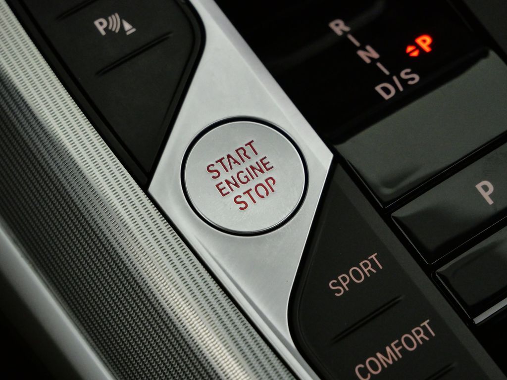 Thumbnail: 2023 BMW 3 Series - 50