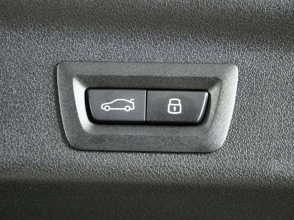 Thumbnail: 2026 BMW X1 - 27