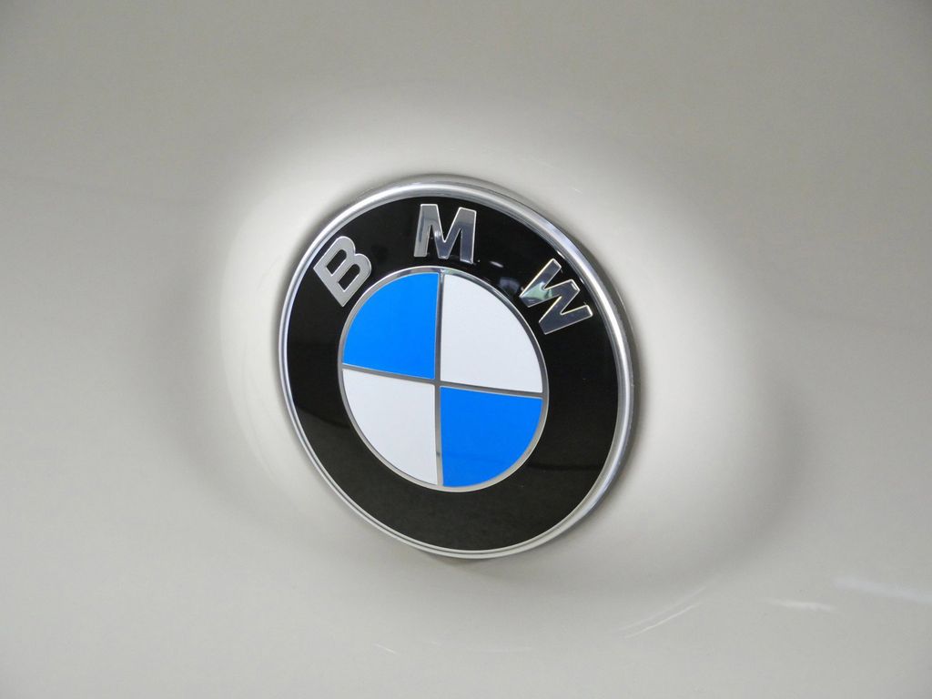 Thumbnail: 2026 BMW X3 - 11