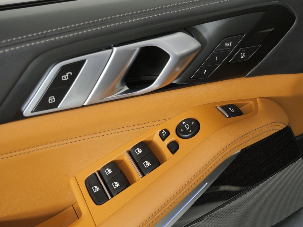 Thumbnail: 2026 BMW X5 - 37