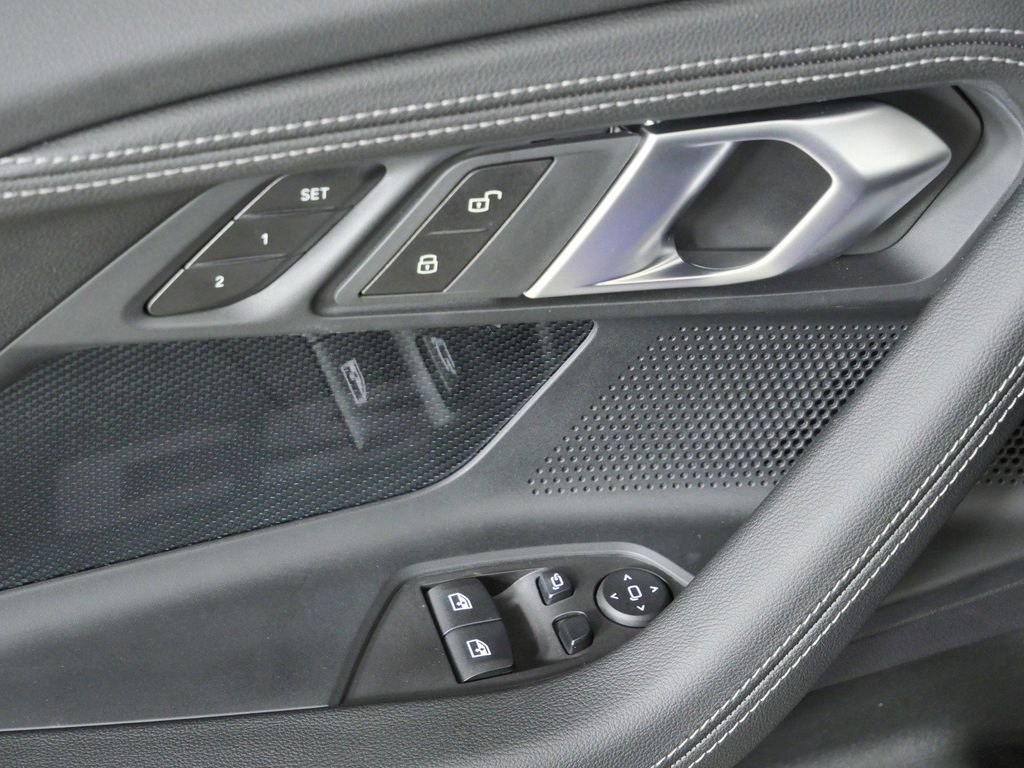 Thumbnail: 2026 BMW M2 - 30