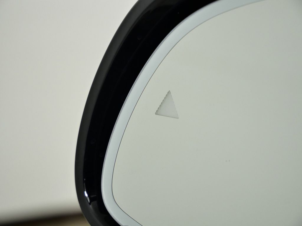 Thumbnail: 2026 BMW X5 - 38