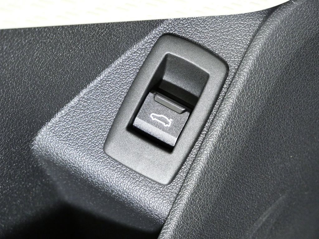 Thumbnail: 2026 BMW X1 - 39