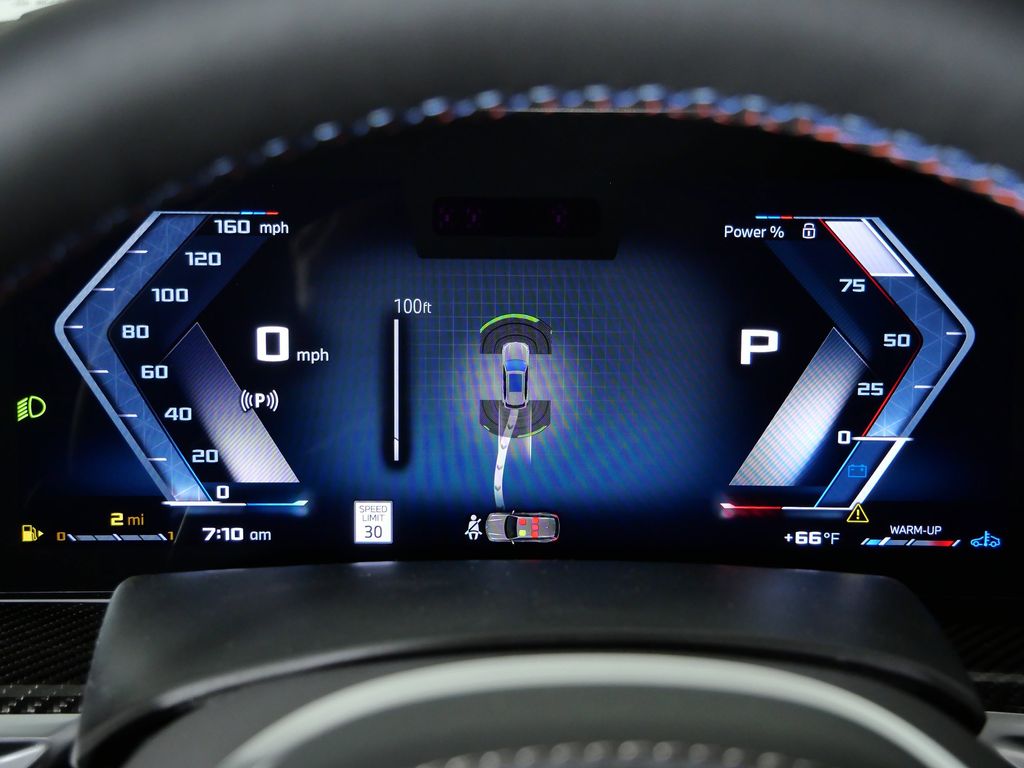 Thumbnail: 2026 BMW X5 - 50